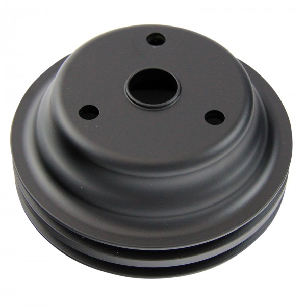 69-244-side-2-collection.jpg