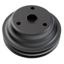 69-244-side-2-collection.jpg
