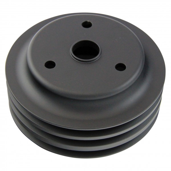 69-245-side-2-collection.jpg