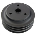 69-245-side-2-collection.jpg