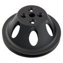69-246-side-2-collection.jpg