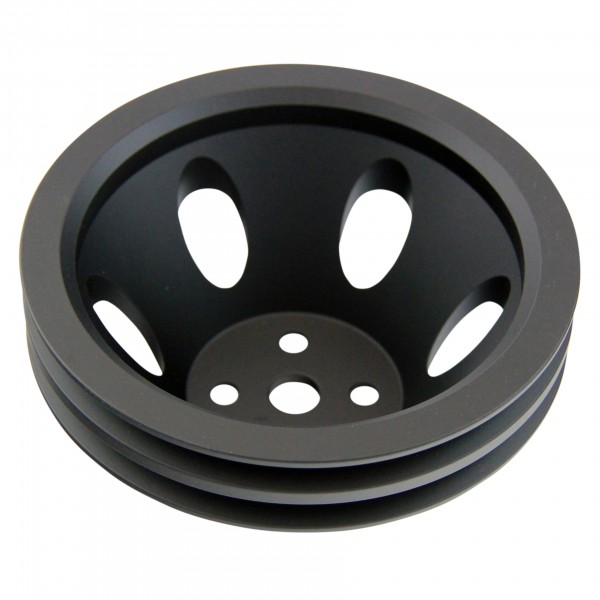 69-254-side-2-collection.jpg