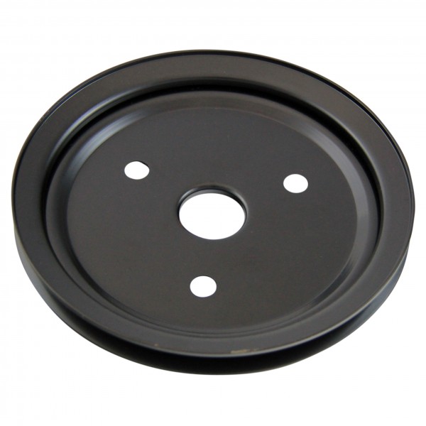 69-255-side-2-collection.jpg