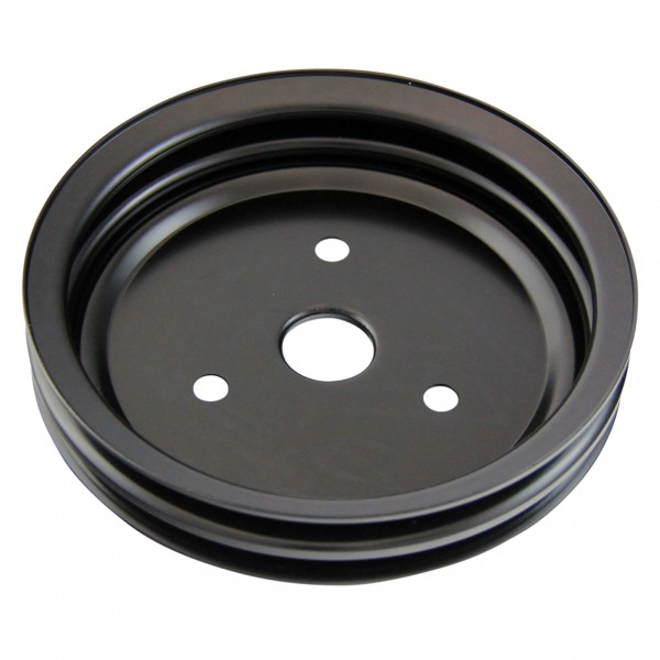 69-256-side-2-collection.jpg
