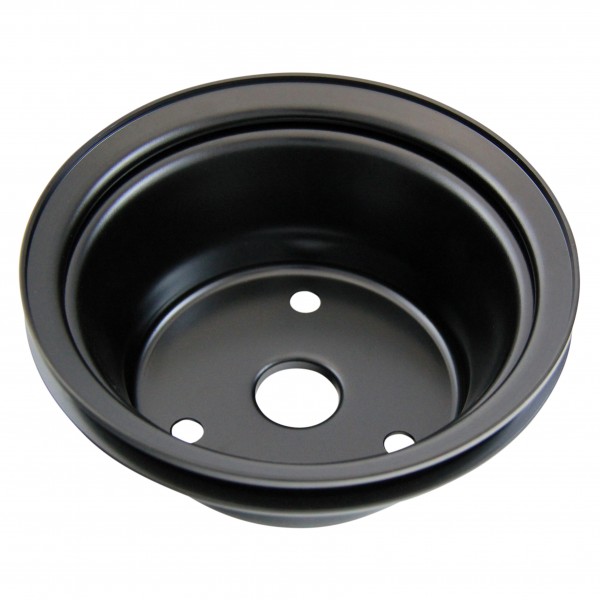 69-258-side-2-collection.jpg
