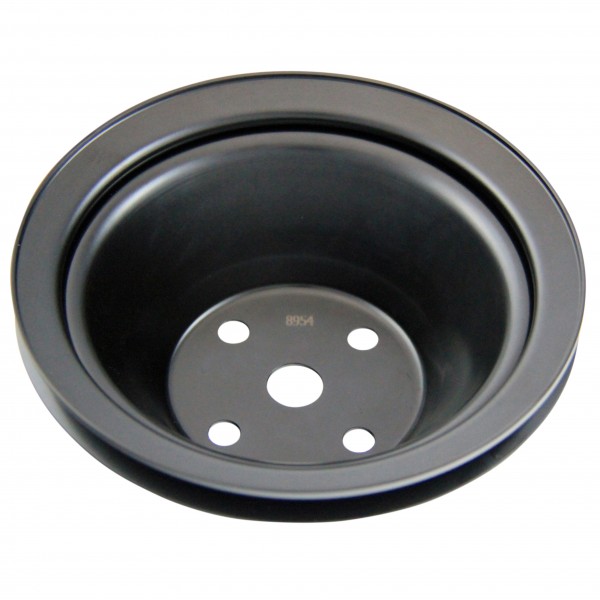 69-263-side-2-collection.jpg