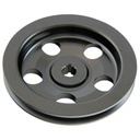 69-272-side-2-collection.jpg