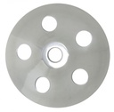 69-276-Side1-collection.jpg