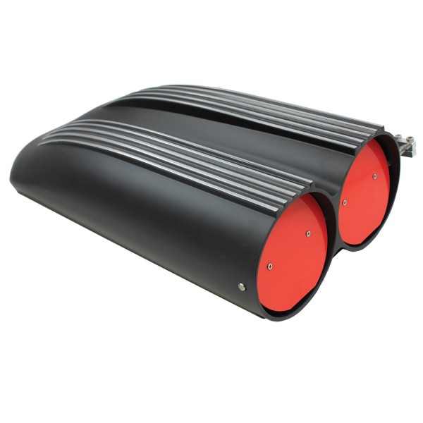 69-320-Red-collection.jpg