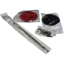 69-320-hardware-collection.jpg