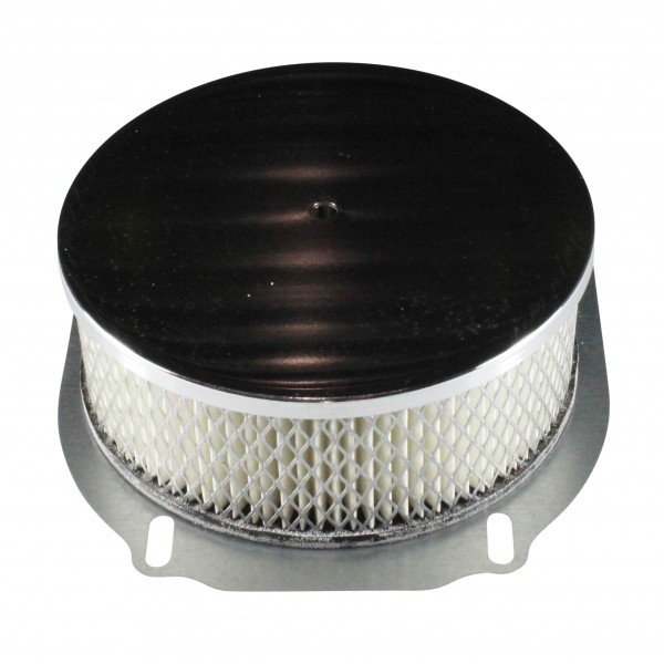 69-322-Filter-collection.jpg