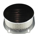 69-322-Filter-collection.jpg