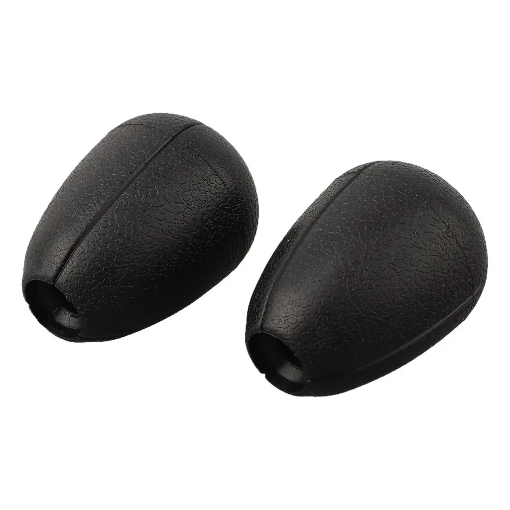GKNOB1_2.webp