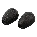 GKNOB1_2.webp