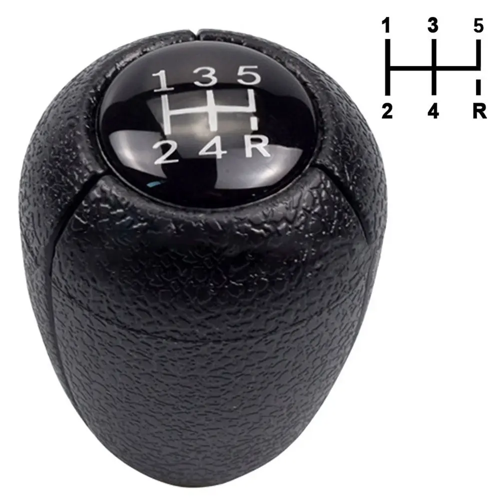 GKNOB1_1.webp