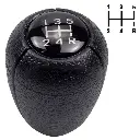 GKNOB1_1.webp