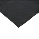 Heat Insulation Stealth Mat Ultra Thin 1mt x 1mt x 3mm Thick Rated to 800°C