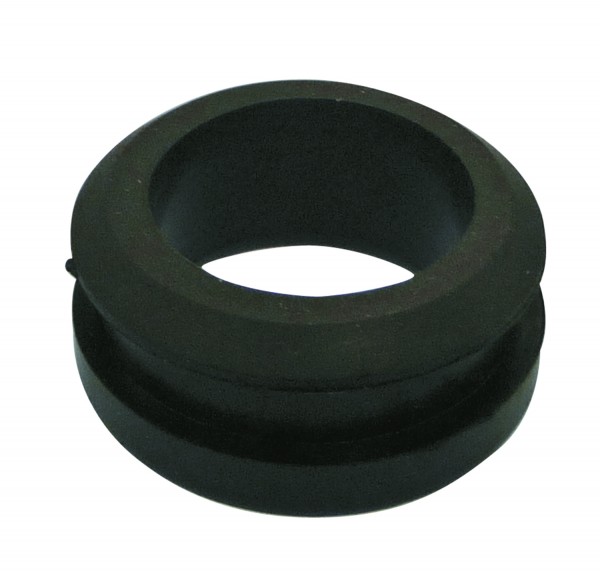 Valve Cover Oil Cap Grommet 1" Id suit Steel Valve Covers with 1-1/4" Hole-Bulk