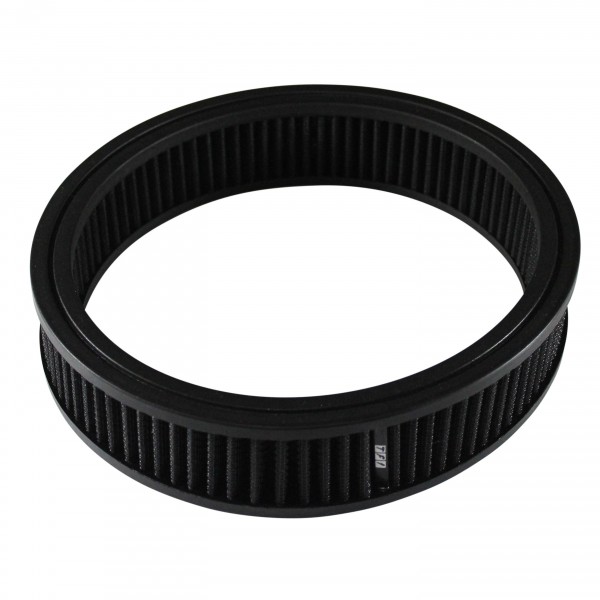 Air Cleaner Filter Element Paper 8-3/4"Inch Wide 2-1/8"Inch Tall Round