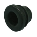 Valve Cover Pcv Grommet 3/4" Id suit Steel Valve Covers with 1-1/4" Hole-Bulk