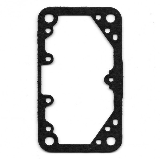 [BG3] Holley Carburettor Gasket Bowl Spreadbore (Ref. Fuelmiser HYP53)