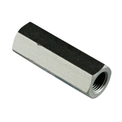 [BRT18] Brass Mini Spring Check (Non Return) Valve 1/8" (3.2mm) Female BSP Thread