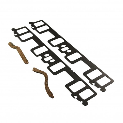 [PPI289] Intake Gasket Kit Ford V8 289-302 Windsor Engine