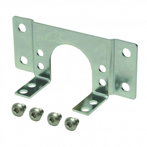 [25793] Fluid Control Thermostat Mounting Bracket Derale