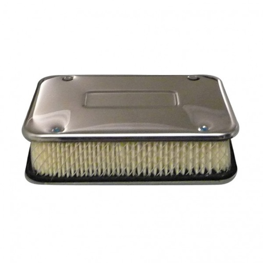 [426-551] Weber 28/36 DCB DCD 34 DAS/T DCHD DCHE 36 DCD DCS 40 DCZ Air Filter Cleaner