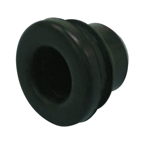 [5330B] Valve Cover Pcv Grommet 3/4" Id suit Steel Valve Covers with 1-1/4" Hole-Bulk