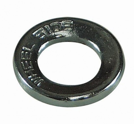 [63-000] Thick Washers