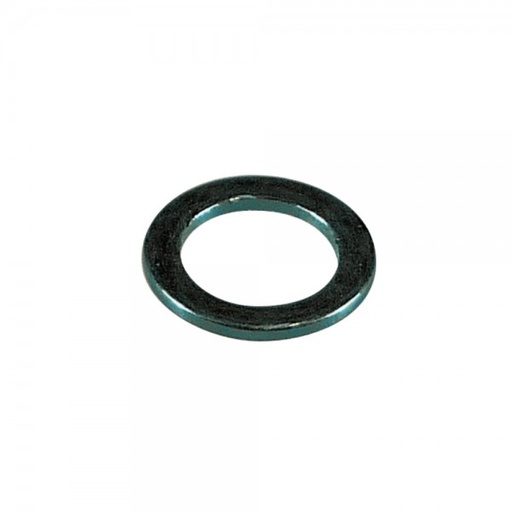 [64-000] Mag Nut Washer
