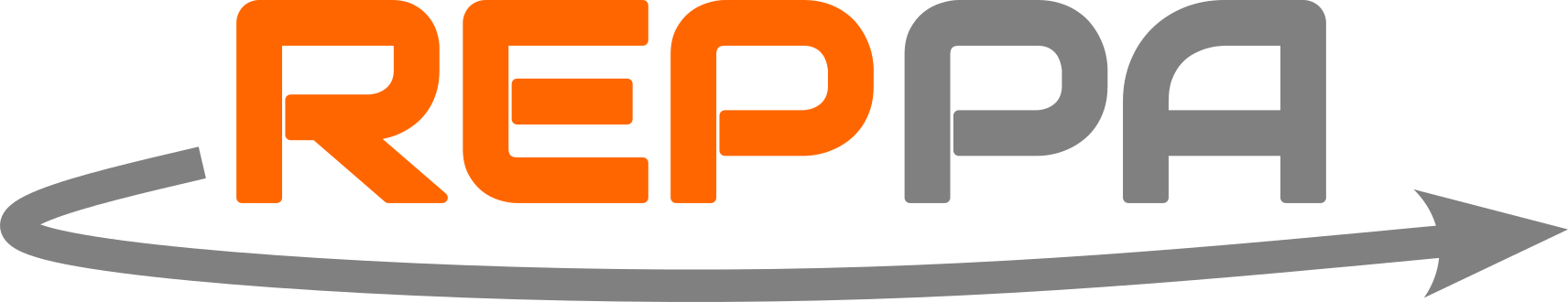 Reppa Test